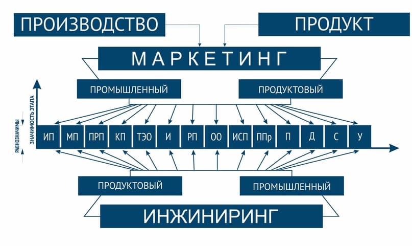 LCLappaWb9A (1).jpg LCLappaWb9A (1).jpg