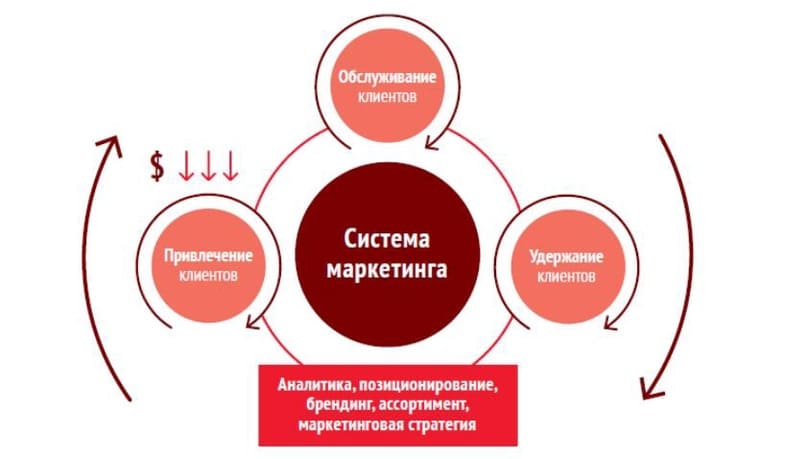 qD32UvavK9Y (1).jpg qD32UvavK9Y (1).jpg