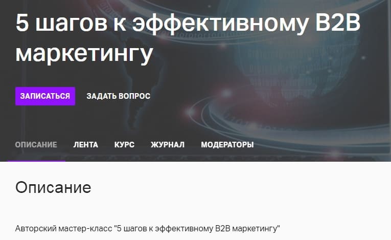 sl2O0iqSVxA (1).jpg sl2O0iqSVxA (1).jpg