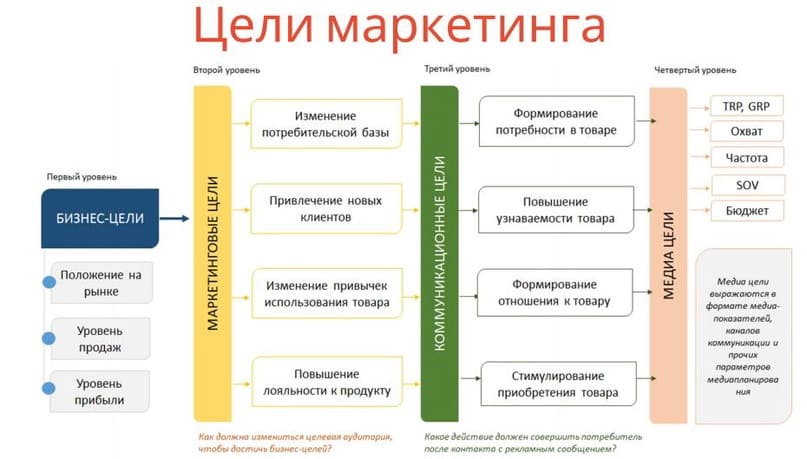 3Pu_hGnVQp0 (1).jpg 3Pu_hGnVQp0 (1).jpg