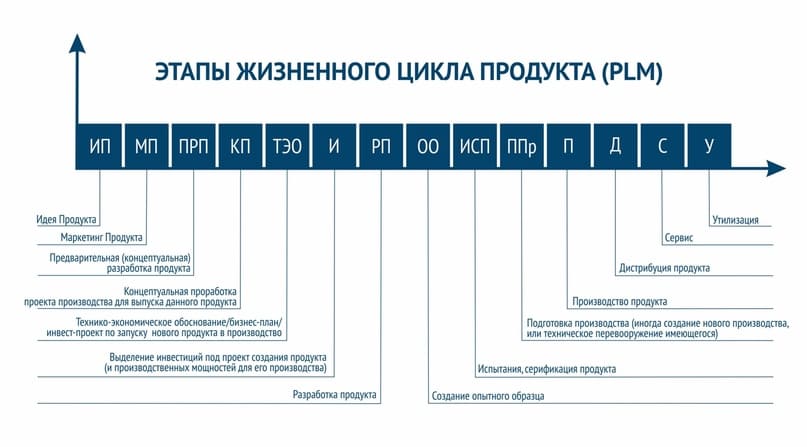 cZ1crTf_MAY (1).jpg cZ1crTf_MAY (1).jpg